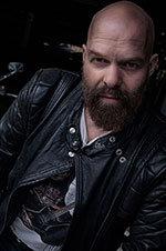 Mathias Kusche 116
